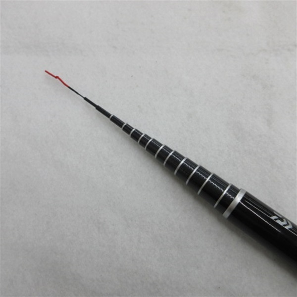 小継渓流Ｘ硬調４５